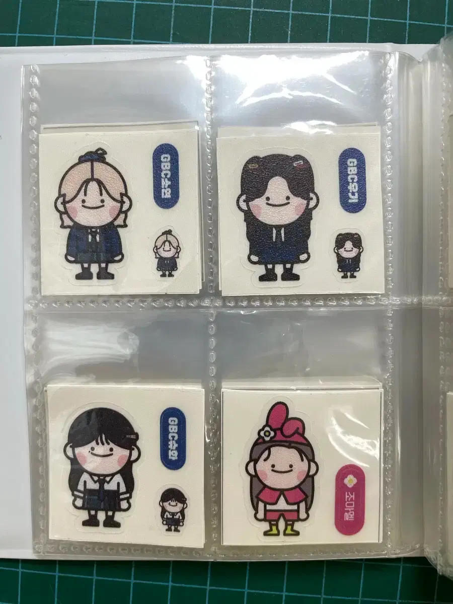 thumbnail-7